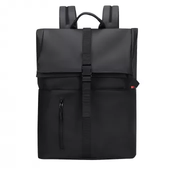 dbramante1928 Broadway – Mochila ICON 16
