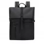 dbramante1928 Broadway – Mochila ICON 16