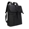 dbramante1928 Broadway – Mochila ICON 16