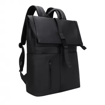 dbramante1928 Broadway – Mochila ICON 16