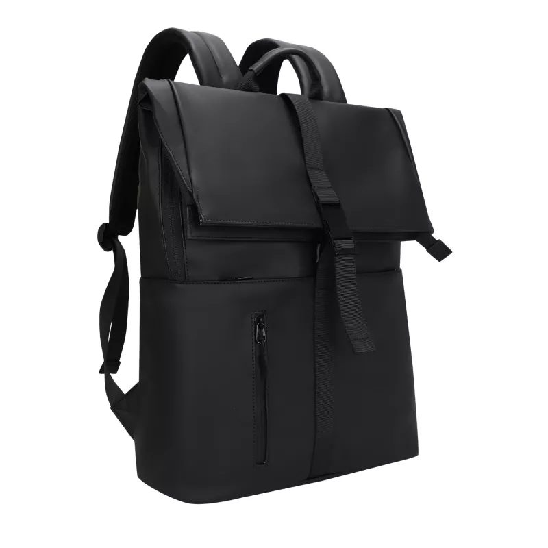 dbramante1928 Broadway – Mochila ICON 16