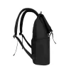 dbramante1928 Broadway – Mochila ICON 16