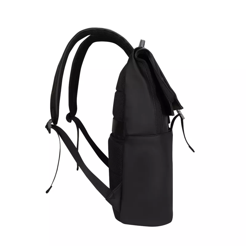 dbramante1928 Broadway – Mochila ICON 16