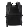 dbramante1928 Broadway – Mochila ICON 16