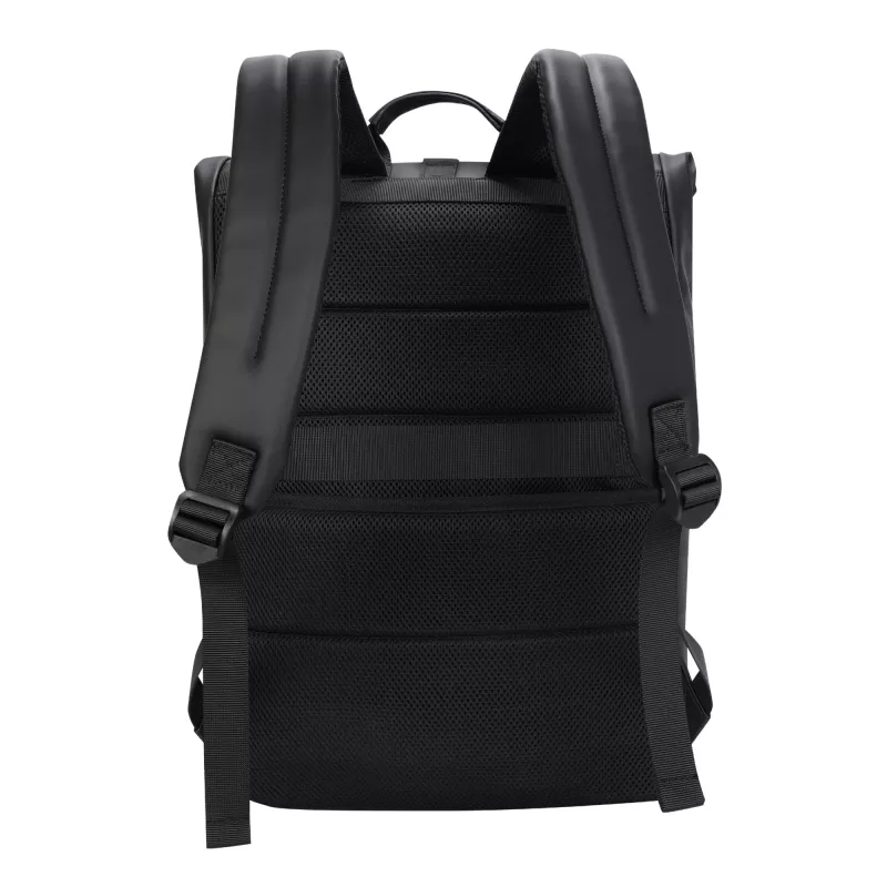 dbramante1928 Broadway – Mochila ICON 16