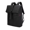 dbramante1928 Broadway – Mochila ICON 16