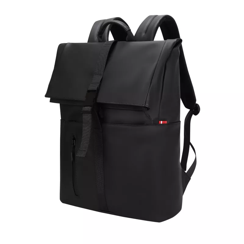 dbramante1928 Broadway – Mochila ICON 16