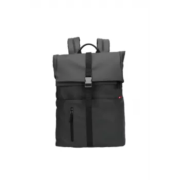 dbramante1928 Broadway – Mochila ICON 16