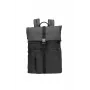 dbramante1928 Broadway – Mochila ICON 16