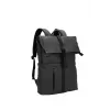 dbramante1928 Broadway – Mochila ICON 16