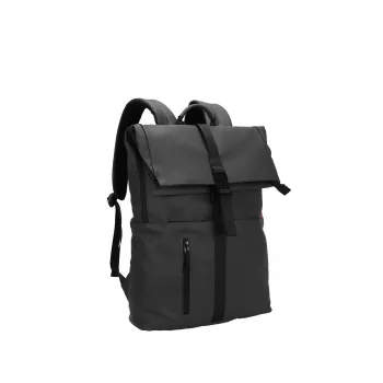 dbramante1928 Broadway – Mochila ICON 16