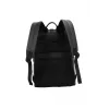 dbramante1928 Broadway – Mochila ICON 16