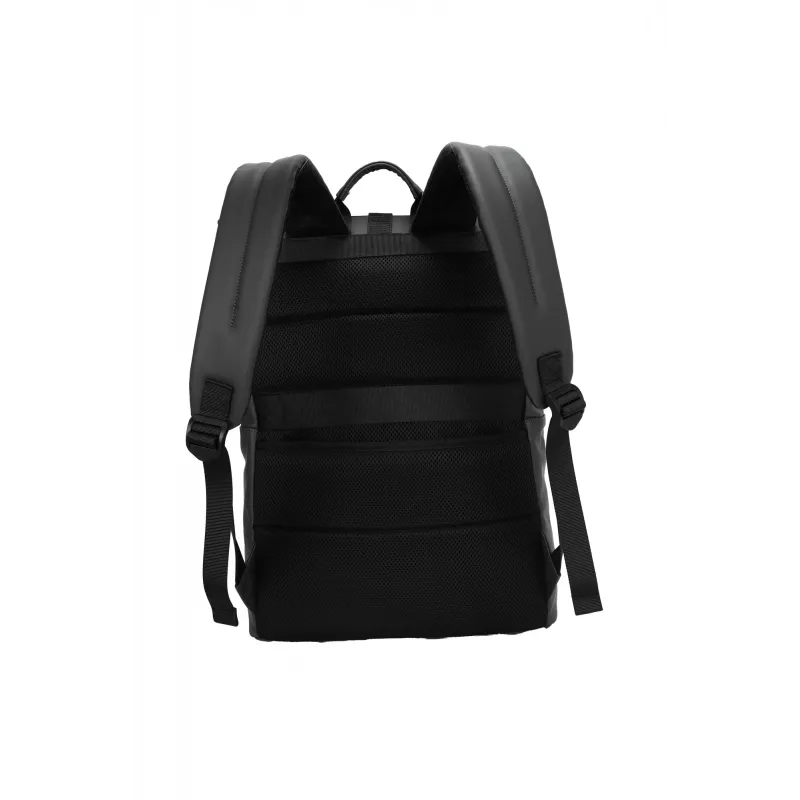 dbramante1928 Broadway – Mochila ICON 16