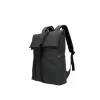 dbramante1928 Broadway – Mochila ICON 16