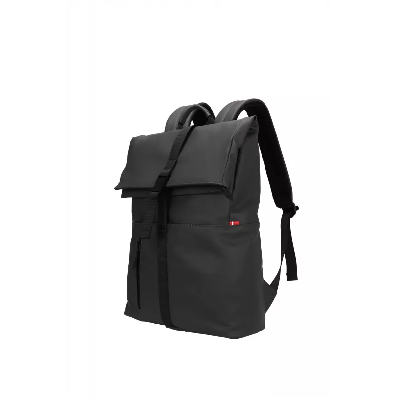 dbramante1928 Broadway – Mochila ICON 16