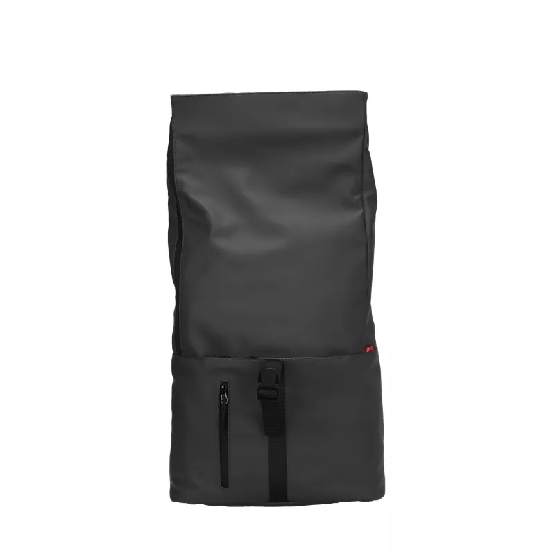 dbramante1928 Broadway – Mochila ICON 16