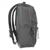 Mochila TARGUS Work+ Play Trio TBB65802GL para portáteis de 15–16 polegadas, cinzento, 730 g