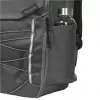 Mochila TARGUS Work+ Play Trio TBB65802GL para portáteis de 15–16 polegadas, cinzento, 730 g