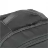 Mochila TARGUS Work+ Play Trio TBB65802GL para portáteis de 15–16 polegadas, cinzento, 730 g