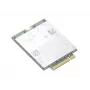 Placa de rede interna WWAN Lenovo 4XC1M72794 1000 Mbit/s