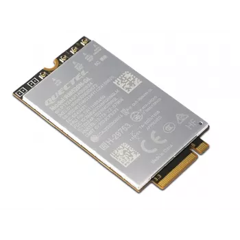 Placa WWAN interna Lenovo 4XC1Q24435 Wireless M.2