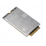 Placa WWAN interna Lenovo 4XC1Q24435 Wireless M.2