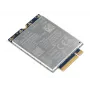 Placa de rede WWAN interna Lenovo 4XC1Q24437 Wireless M.2