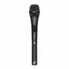 Sistema de microfone sem fios Sennheiser XSW-D VOCAL SET