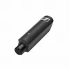 Sistema de microfone sem fios Sennheiser XSW-D VOCAL SET