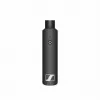 Sistema de microfone sem fios Sennheiser XSW-D VOCAL SET