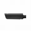 Sistema de microfone sem fios Sennheiser XSW-D VOCAL SET