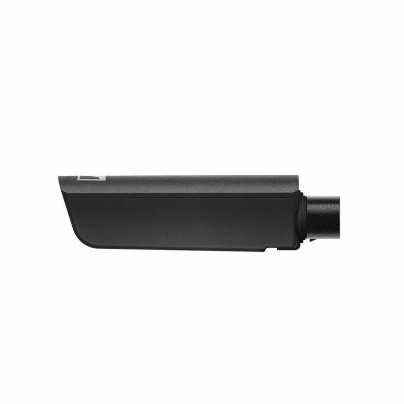 Sistema de microfone sem fios Sennheiser XSW-D VOCAL SET