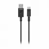 Sistema de microfone sem fios Sennheiser XSW-D VOCAL SET