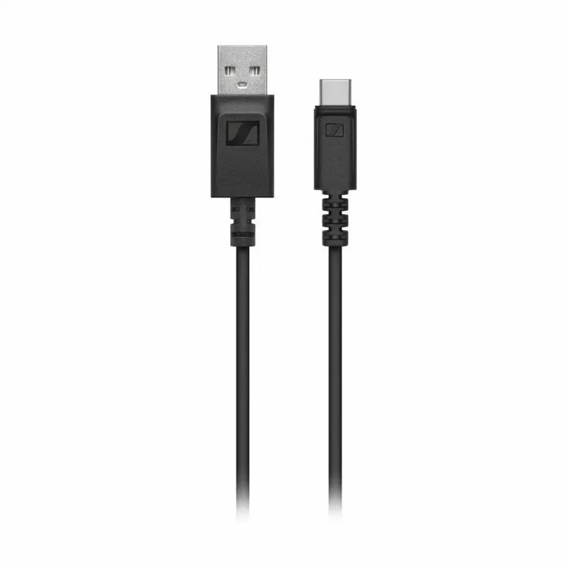 Sistema de microfone sem fios Sennheiser XSW-D VOCAL SET