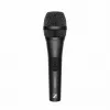Sistema de microfone sem fios Sennheiser XSW-D VOCAL SET