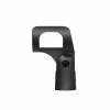 Sistema de microfone sem fios Sennheiser XSW-D VOCAL SET