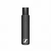 Sistema de microfone sem fios Sennheiser XSW-D VOCAL SET