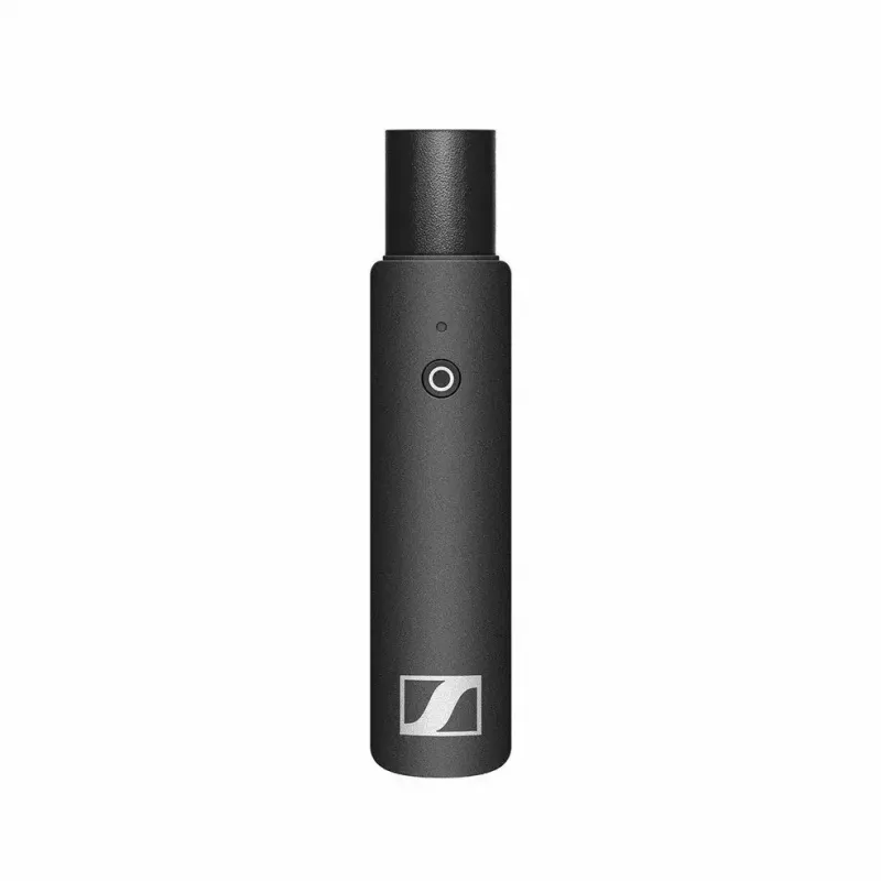 Sistema de microfone sem fios Sennheiser XSW-D VOCAL SET