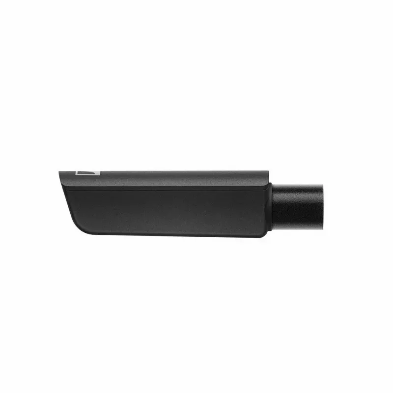 Sistema de microfone sem fios Sennheiser XSW-D VOCAL SET
