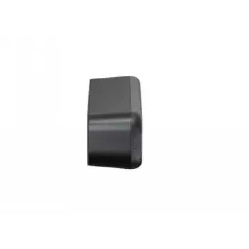 Microfone Sennheiser TEAMCONNECT BAR S VIDEO BAR — altifalantes integrados, supressão de ruído, USB/Plug-and-Play