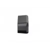 Microfone Sennheiser TEAMCONNECT BAR S VIDEO BAR — altifalantes integrados, supressão de ruído, USB/Plug-and-Play