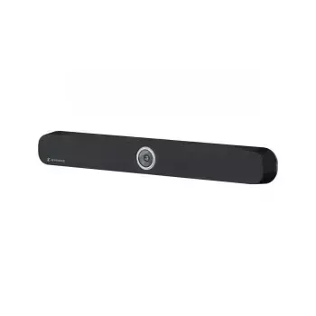 Sennheiser TeamConnect Bar M Barra de videoconferência All-in-One