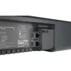 Sennheiser TeamConnect Bar M Barra de videoconferência All-in-One
