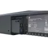 Sennheiser TeamConnect Bar M Barra de videoconferência All-in-One