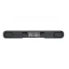 Sennheiser TeamConnect Bar M Barra de videoconferência All-in-One