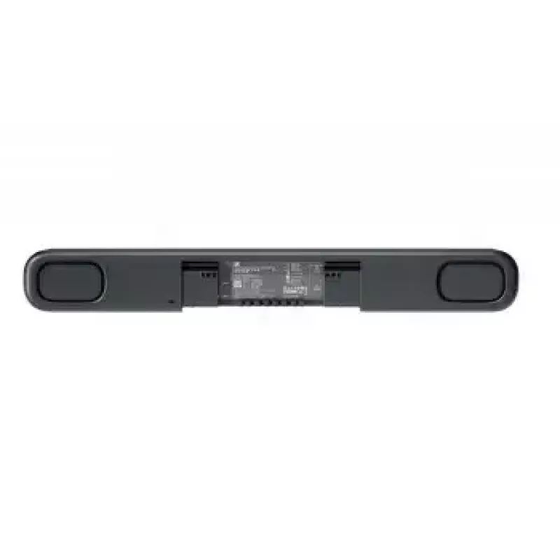 Sennheiser TeamConnect Bar M Barra de videoconferência All-in-One