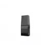 Sennheiser TeamConnect Bar M Barra de videoconferência All-in-One
