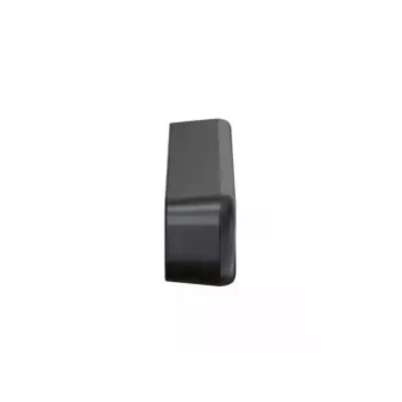 Sennheiser TeamConnect Bar M Barra de videoconferência All-in-One
