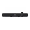 Sennheiser TeamConnect Bar M Barra de videoconferência All-in-One