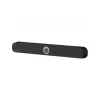 Sennheiser TeamConnect Bar M Barra de videoconferência All-in-One